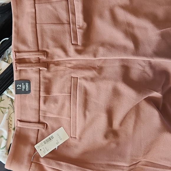 Reitmans Trousers - Picture 3 of 7